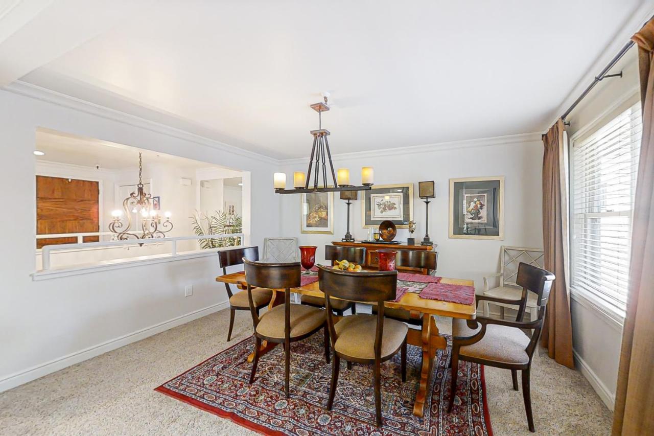 شقة Park Ave Manor 3B بارك سيتي المظهر الخارجي الصورة